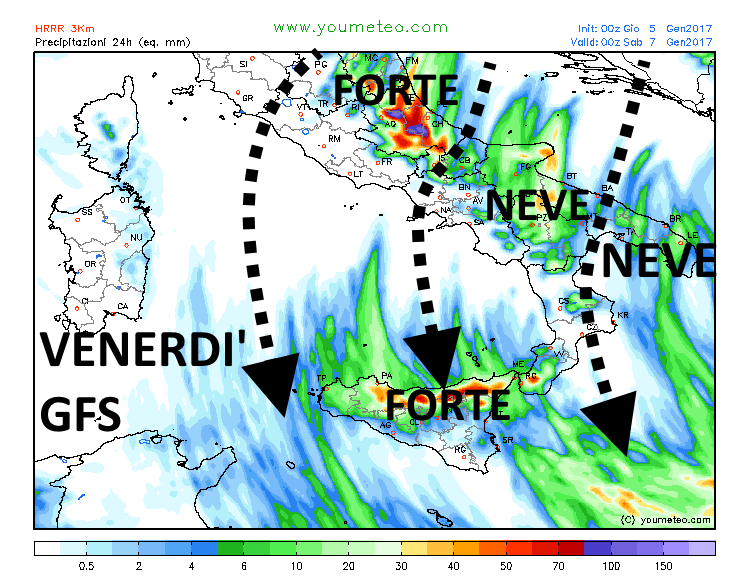 hrrr-20