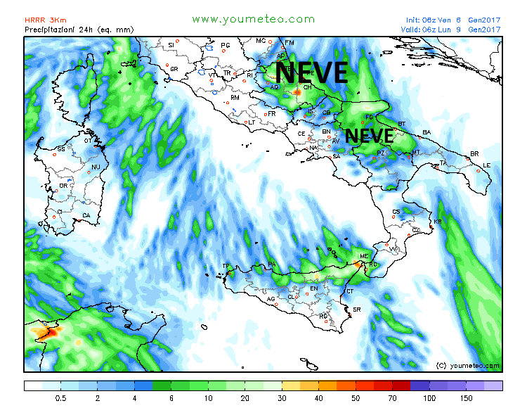 hrrr-28