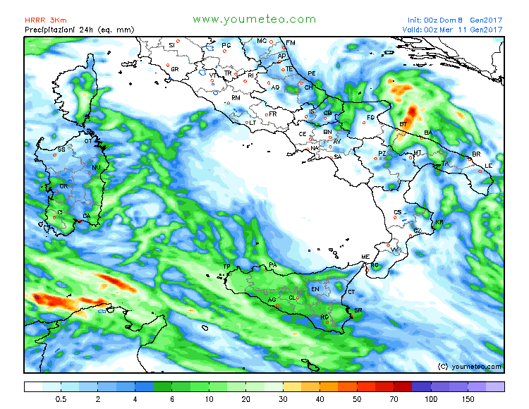 hrrr-32