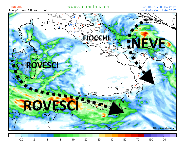 hrrr-35