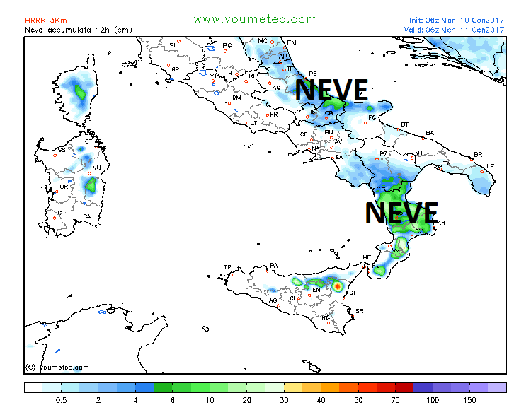 hrrr-4