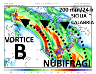 hrrr (5)