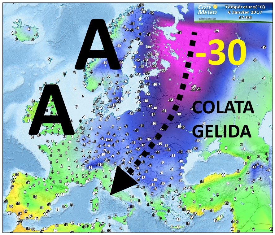 temperature_europe-3