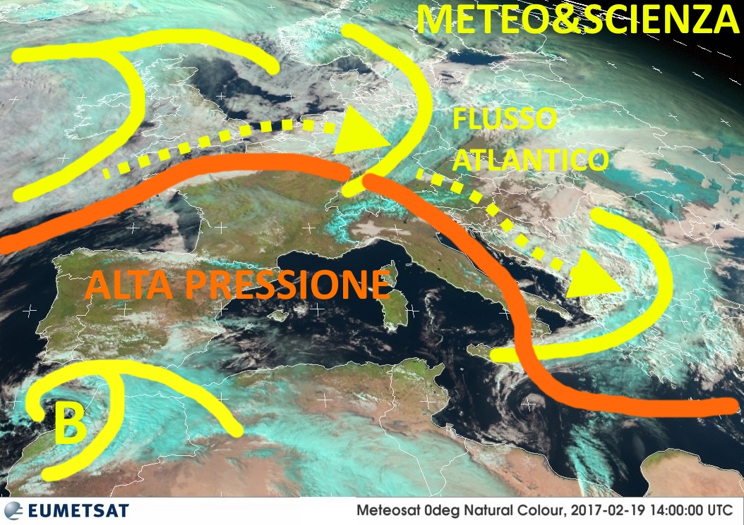 MET10_RGBNatColour_CentralEurope_20170219140000