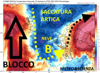 ecmwf_T850a_eu_11 (2)