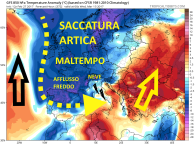 gfs_T850a_eu_52