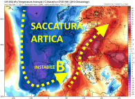 gfs_T850a_eu_53