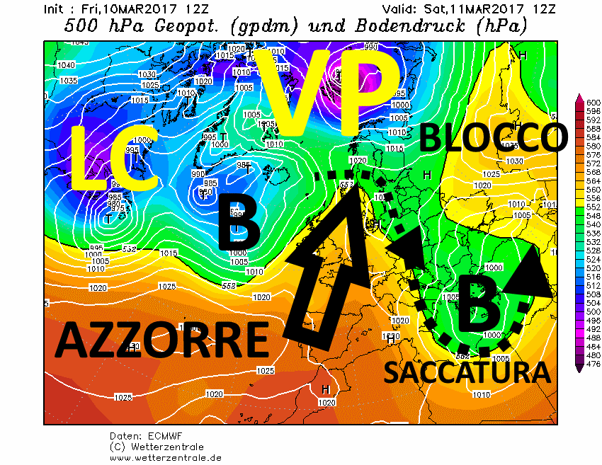 Recm241 (1)