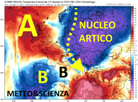 ecmwf_T850a_eu_10 (1)