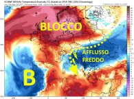 ecmwf_T850a_eu_2