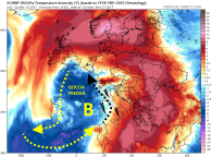 ecmwf_T850a_eu_9 (1)