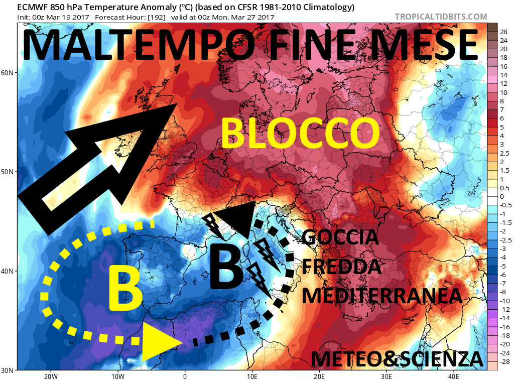 ecmwf_T850a_eu_9