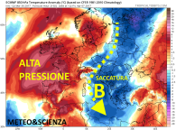 ecmwf_T850a_eu_9