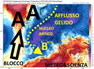 gfs_T850a_eu_41