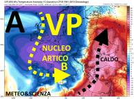 gfs_T850a_eu_48