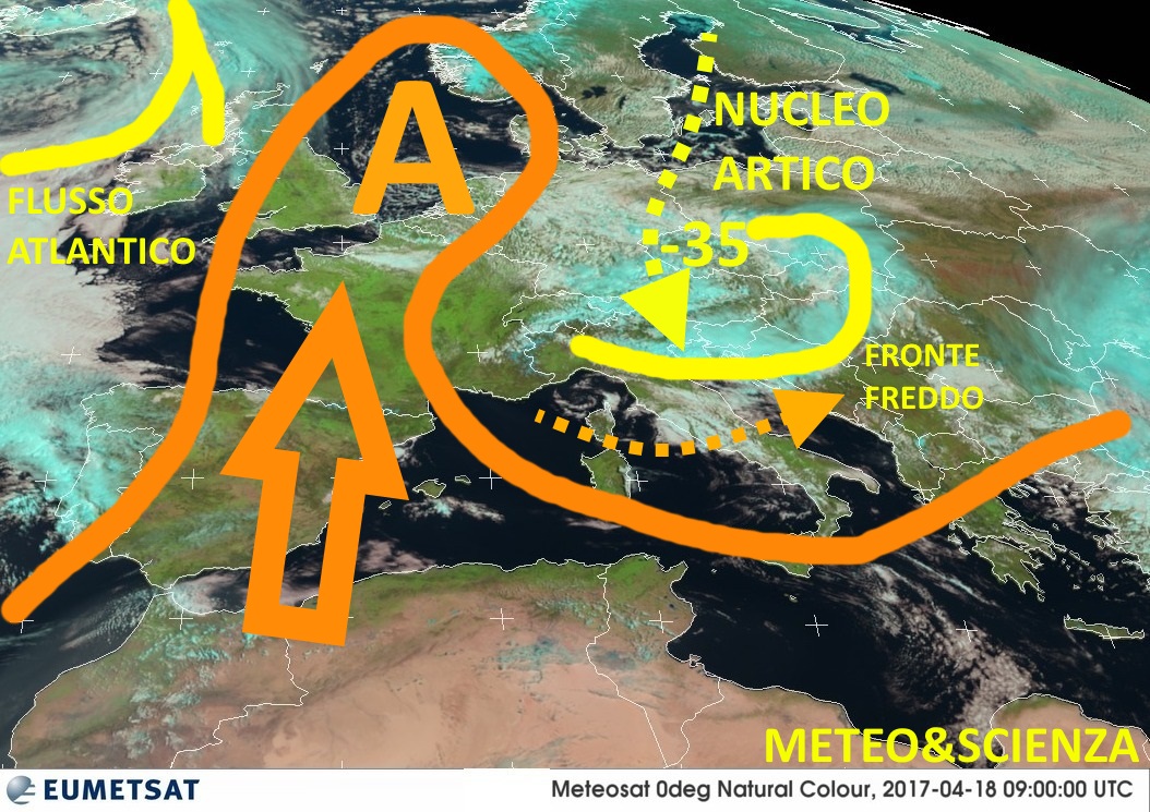 MET10_RGBNatColour_CentralEurope_20170418090000