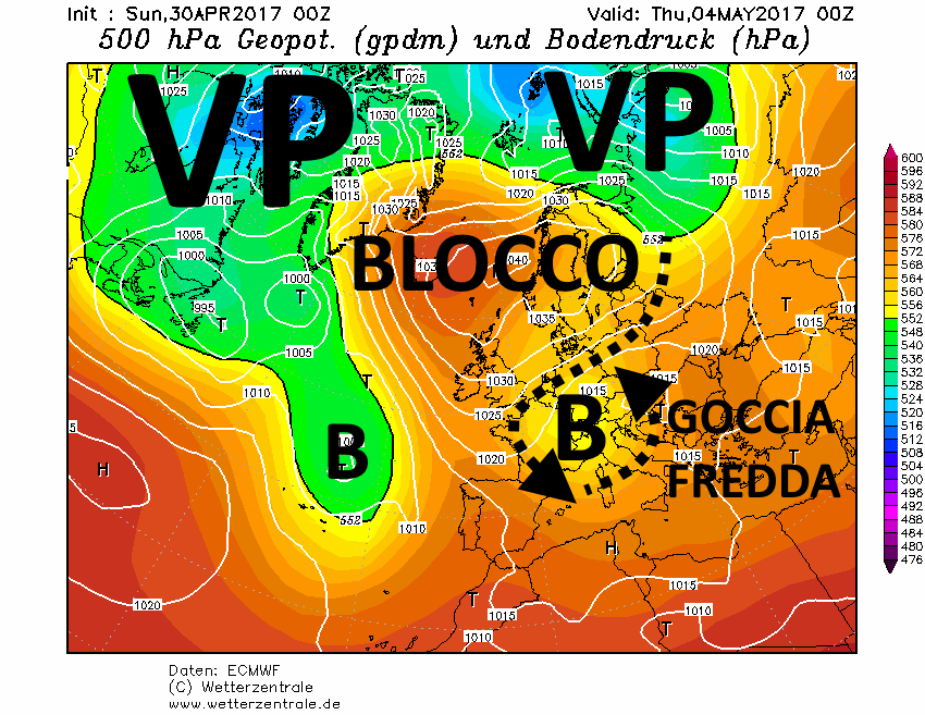 Recm961 (4)