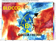 ecmwf_T850a_eu_5