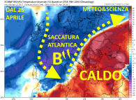 ecmwf_T850a_eu_7 (1)