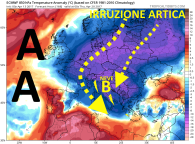 ecmwf_T850a_eu_8