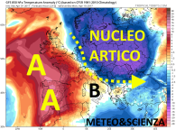 gfs_T850a_eu_37