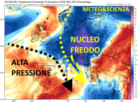 gfs_T850a_eu_38