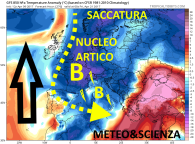 gfs_T850a_eu_44 (1)