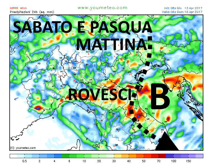 hrrr (14)