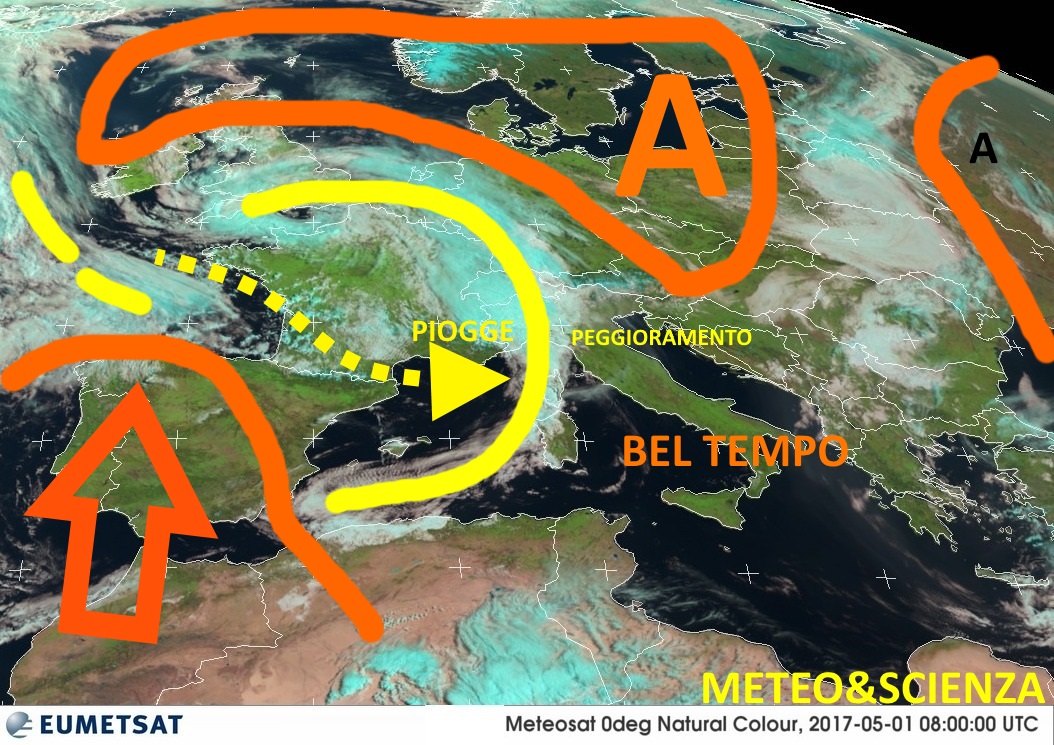 MET10_RGBNatColour_CentralEurope_20170501080000