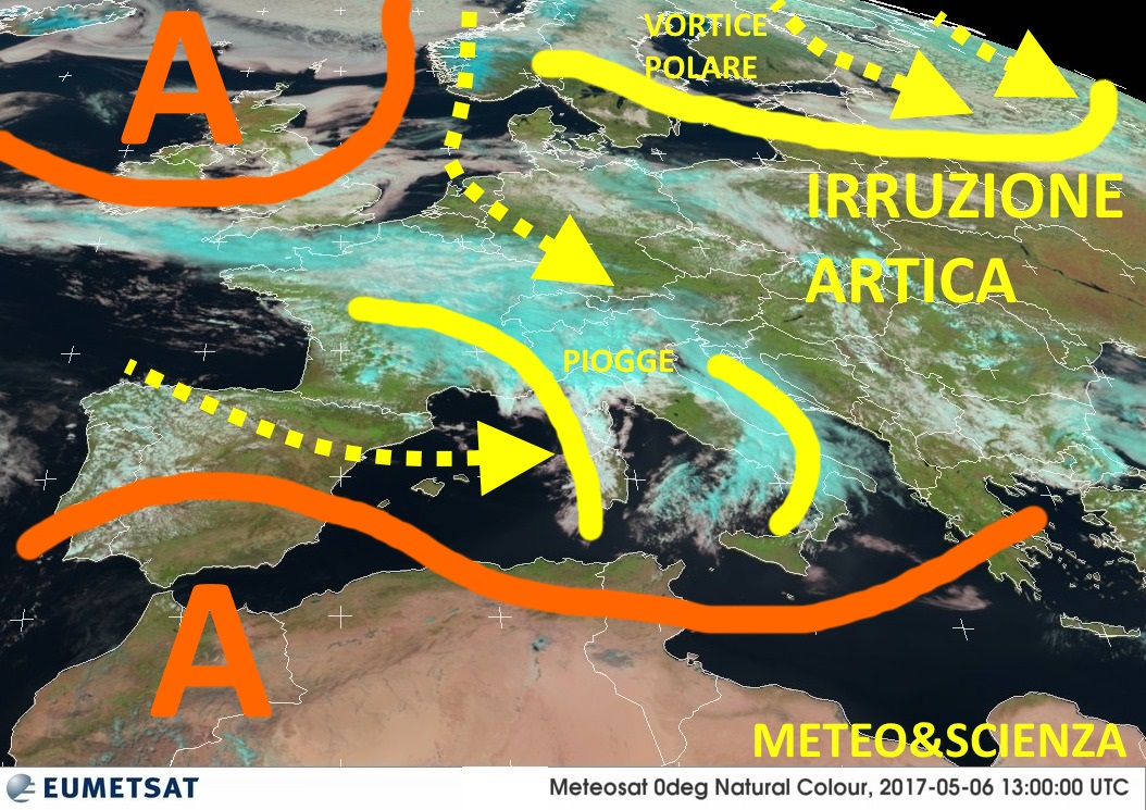 MET10_RGBNatColour_CentralEurope_20170506130000