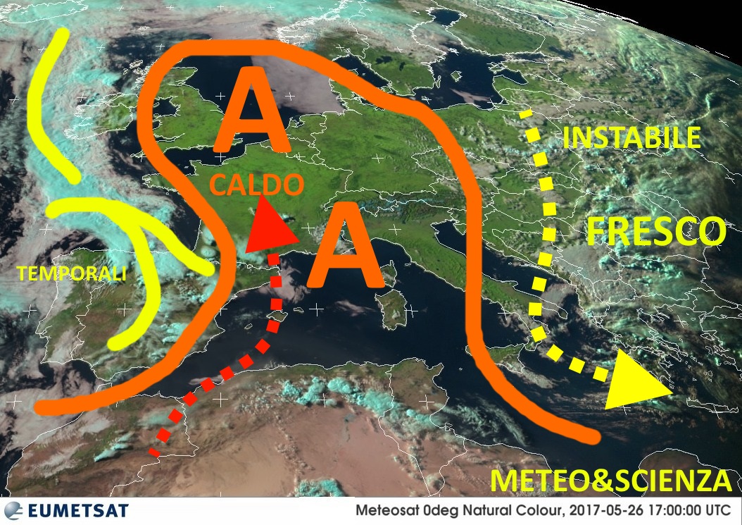 MET10_RGBNatColour_CentralEurope_20170526170000