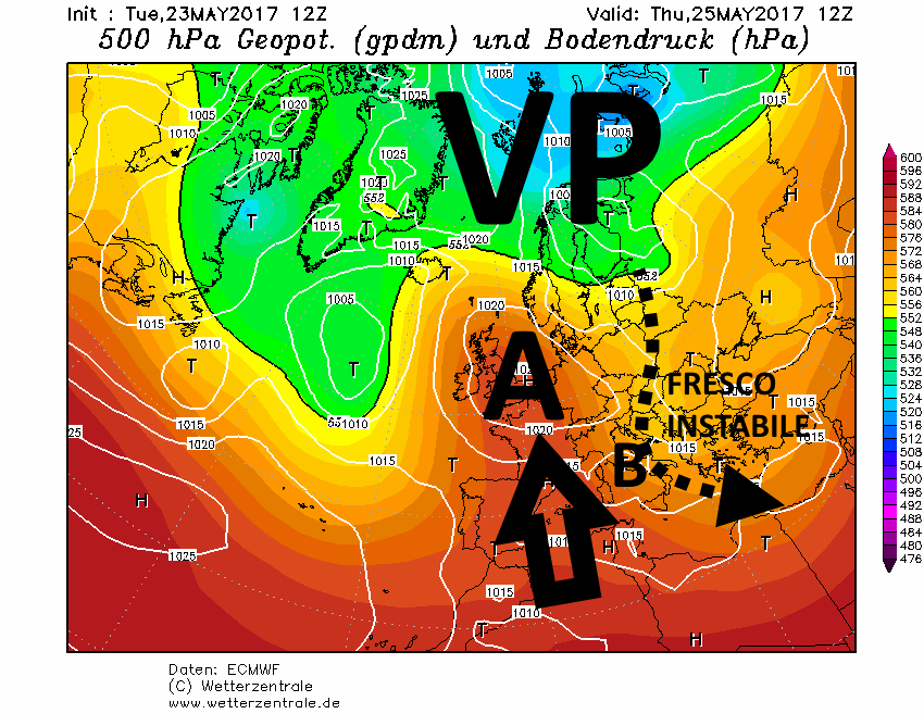 Recm481 (7)