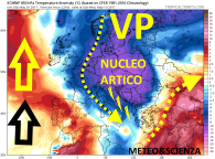 ecmwf_T850a_eu_10 (1)