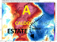 ecmwf_T850a_eu_3 (3)