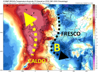 ecmwf_T850a_eu_4 (1)