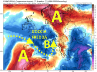 ecmwf_T850a_eu_5 (1)