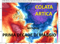 ecmwf_T850a_eu_7 (2)