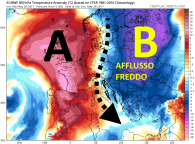 ecmwf_T850a_eu_9 (1)