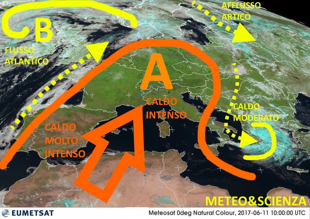 MET10_RGBNatColour_CentralEurope_20170611100000