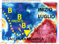 ecmwf_T850a_eu_11 (2)