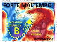 ecmwf_T850a_eu_4