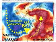 ecmwf_T850a_eu_6