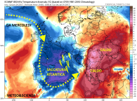 ecmwf_T850a_eu_8