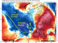 ecmwf_T850a_eu_9