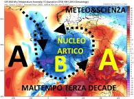 gfs_T850a_eu_46 (2)