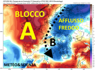 gfs_T850a_eu_52 (1)