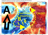 gfs_T850a_eu_52 (2)