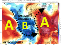 gfs_T850a_eu_53 (1)