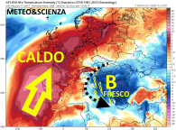 gfs_T850a_eu_6