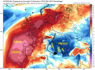 gfs_T850a_eu_6 NEW